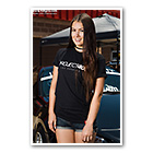 Nicole Marie Reckers