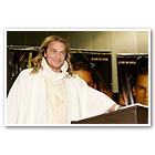 Evan Stone