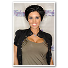 Dylan Ryder