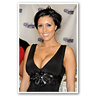 Dylan Ryder