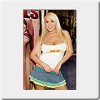 Mary Carey