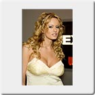 Stormy Daniels