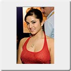 Sunny Leone