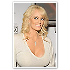 Stormy Daniels