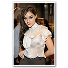 Sasha Grey
