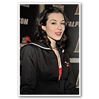 Stoya