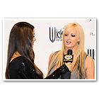 Renee Herlocker, Stormy Daniels