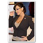Lisa Ann