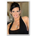 Tory Lane