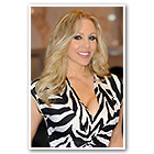 Julia Ann