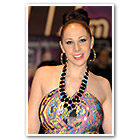 Gianna Michaels
