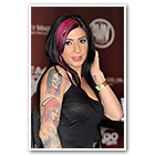 Joanna Angel