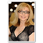 Nina Hartley