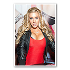 Samantha Saint