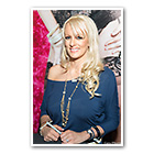 Stormy Daniels