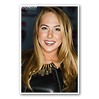 Carter Cruise
