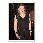 Sunny Lane