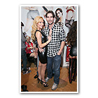 Kayden Kross, Manuel Ferrara