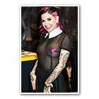 Joanna Angel