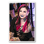 Joanna Angel