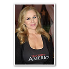 Julia Ann