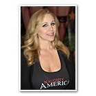 Julia Ann