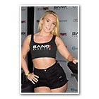 AJ Applegate