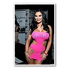 Jasmine Jae