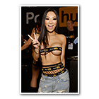Asa Akira
