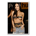 Asa Akira