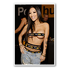 Asa Akira