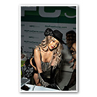 Alice D Fun Sized Gal