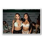 UrBabyGirl, CallMe_PJ