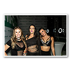 Make_It_Reina, Ada_lovelace, Acacia_Oracle