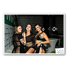 Make_It_Reina, Ada_lovelace, Acacia_Oracle