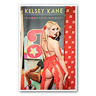 Kelsey Kane