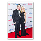 Manuel Ferrara, Kayden Kross