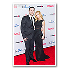 Manuel Ferrara, Kayden Kross