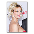 Stormy Daniels