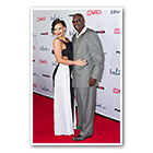 Phoenix Marie, Lexington Steele