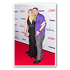 AJ Applegate, Mr. Pete