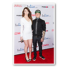 Aspen Ora, Kris Whalen