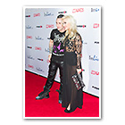 Ike Diezel, Cameron Dee