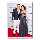 Neynar, Kelly Des Chtis