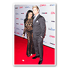 Anya Ivy, Will Ryder