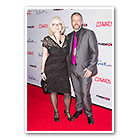 Dee Severe, Jimmy Broadway