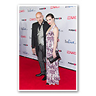 Eli Cross, Casey Calvert