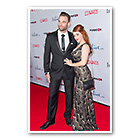 Alex Legend, Penny Pax