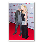 A. Slayer, Dahlia Sky