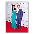 Jasmine Jae, Ryan Ryder